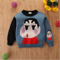 uploads/erp/collection/images/Baby Clothing/minifever/XU0417697/img_b/img_b_XU0417697_1_DxOQG7UFDM262ttrbck4_WK9FI6VqjwD